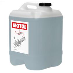 MOTUL COOLANT AUTO COOL ULTRA CONCENTRATE BULK 20L