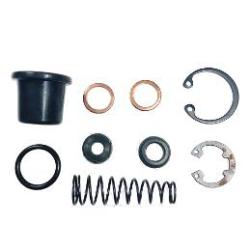 MASTER CYLINDER REPAIR KIT REAR BRA