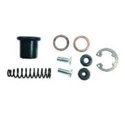 MASTER CYLINDER REPAIR KIT FRONT BR