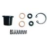 View Details for 167-MRK-03R
