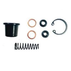 MASTER CYLINDER REPAIR KIT REAR BRA