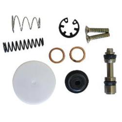 MASTER CYLINDER REPAIR KIT FRONT BR