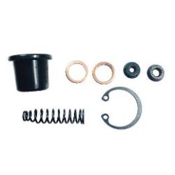 MASTER CYLINDER REPAIR KIT FRONT BR