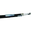 View Details for 168-HCC1
