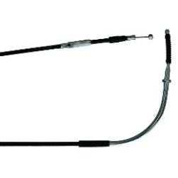 CABLE CLUTCH KAWASAKI KX250 90-98