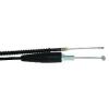 View Details for 168-KTC1