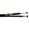 View Details for 168-YCC3