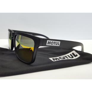 MOTUL SUNGLASSES BLACK