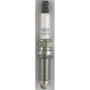 NGK ILZKAR8G8 SPARK PLUG (BOX OF 4)