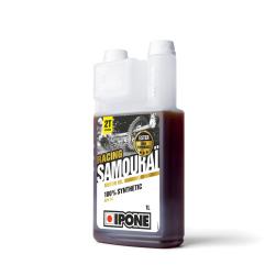 IPONE SAMOURAI RACING 1L 2T (BOX 15)