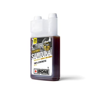 IPONE SAMOURAI RACING 1L 2T (BOX 15)