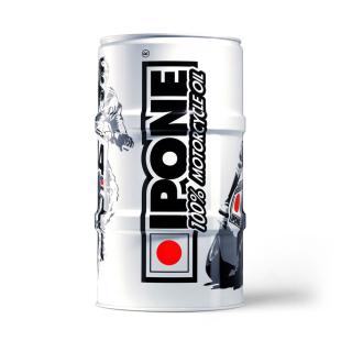 IPONE STROKE 4 10W40 60L