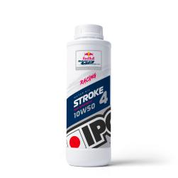 IPONE STROKE 4 10W50 1L (BOX 6)
