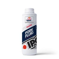 IPONE FORK OIL FLUID 7W 1L (BOX 6)