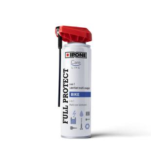 IPONE FULL PROTECT 250mL (BOX 12)