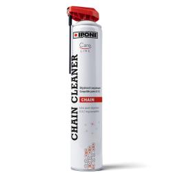 IPONE CHAIN CLEANER 750ML (BOX 12)