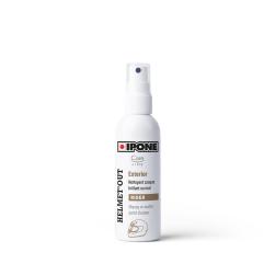 IPONE HELMET OUT 100ML (BOX 12)