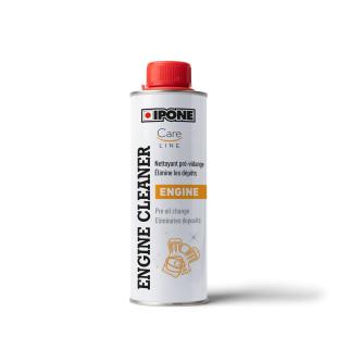 IPONE ENGINE CLEANER 300ml (BOX 12)