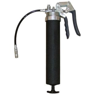 GREASE GUN LEVER ACTION 400G