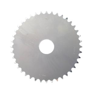 SPROCKET ALLOY JT BLANK 520 45T