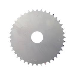 SPROCKET ALLOY JT BLANK 520 51T