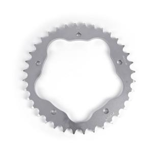 SPROCKET ALLOY JT DUCATI 525 -750B 36T