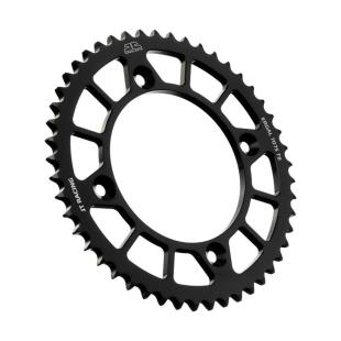 SPROCKET ALLOY RACELITE JT KTM / HUSQ BLK 48T
