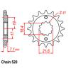 View Details for 31-KCE-14