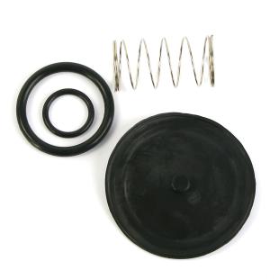 FUEL TAP REPAIR KIT HONDAS 81-90 CX500,GL500,VF750 (SEE NOTES)