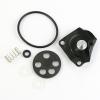 View Details for 35-FTR-06