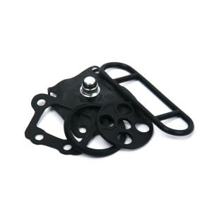 FUEL TAP REPAIR KIT YAMAHA XV750 88-96