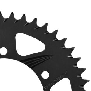 SPROCKET ALLOY VORTEX 47T MARCHESINI 520P