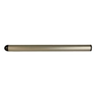 HANDLEBAR CLIP-ONS BAR ONLY (L OR R) SI