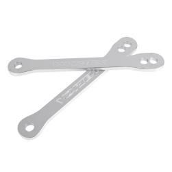 LOWERING LINK KAW NINJA250/301