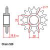 View Details for 41-A06-15