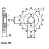 View Details for 41-D04-15