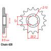View Details for 41-K07-14