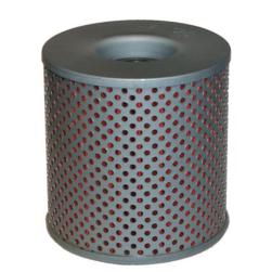 OIL FILTER HF126 KAW Z900/1000
