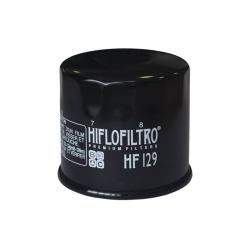 OIL FILTER HF129 KAW KAF950 MULE