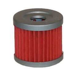 OIL FILTER HF131 SUZ DR/GS/LT125