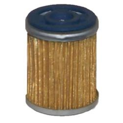OIL FILTER HF142 YAM YFM350/400,YZ400/426