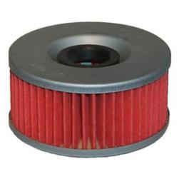 OIL FILTER HF144 YAM XS/XJ TYPE