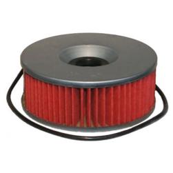 OIL FILTER HF146 YAM XS750-1100