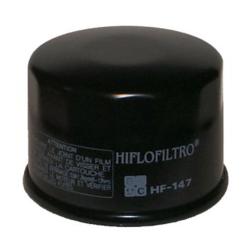 OIL FILTER HF147 YAM FZS600 FAZER 98
