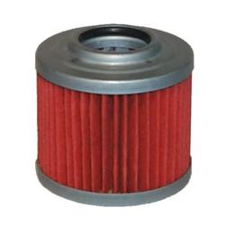 OIL FILTER HF151 APRILIA