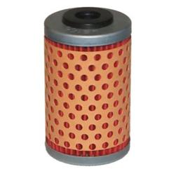 OIL FILTER HF155 KTM400/620 95>99 PERF