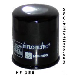 OIL FILTER HF156 KTM400/620 95>99 SPIN ON