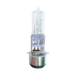 GLOBE 12V 35/35W HALOGEN EACH BA20D