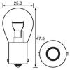 View Details for 45-471-5B