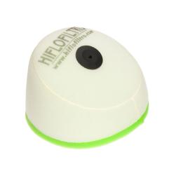AIR FILTER HFF1011 H CR80/85 '96-07